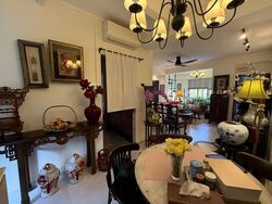 Blk 48 Moh Guan Terrace (Bukit Merah), HDB 3 Rooms #611151041